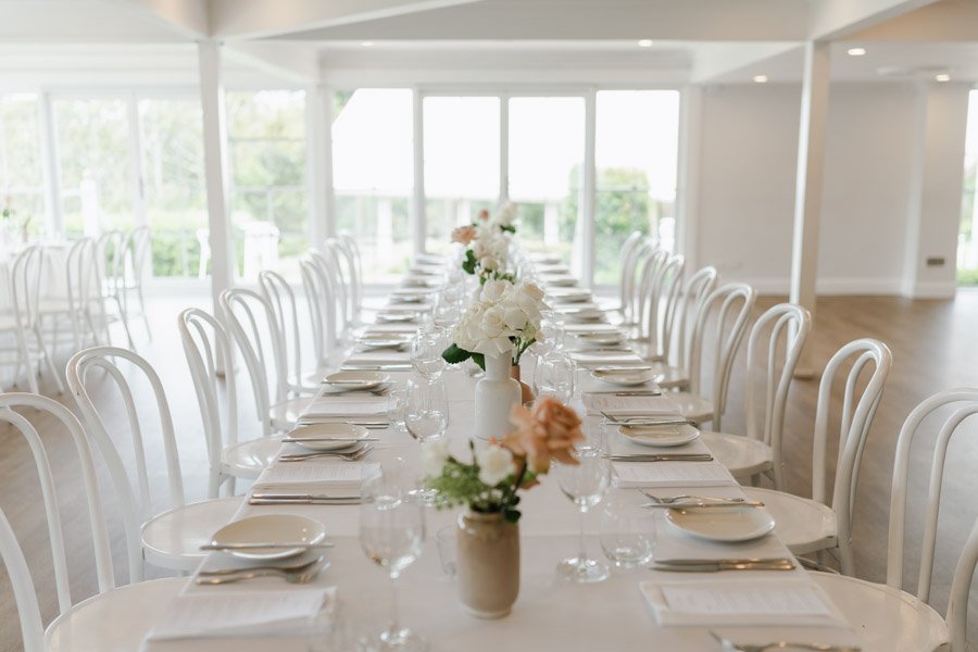 AngelaBrushePhotography_WEDDING_261125_H&B_SNEAKPEEK-1.jpg