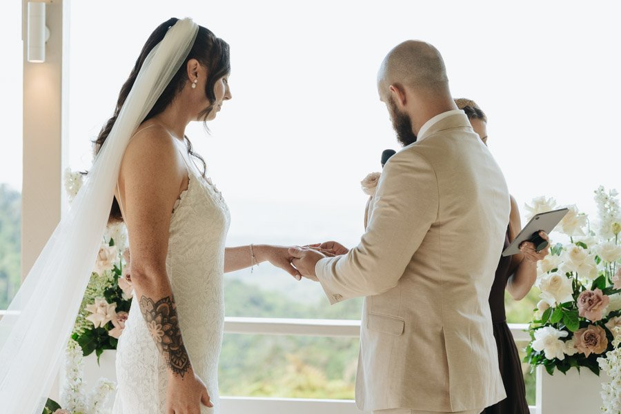AngelaBrushePhotography_WEDDING_261125_H&B_SNEAKPEEK-7.jpg