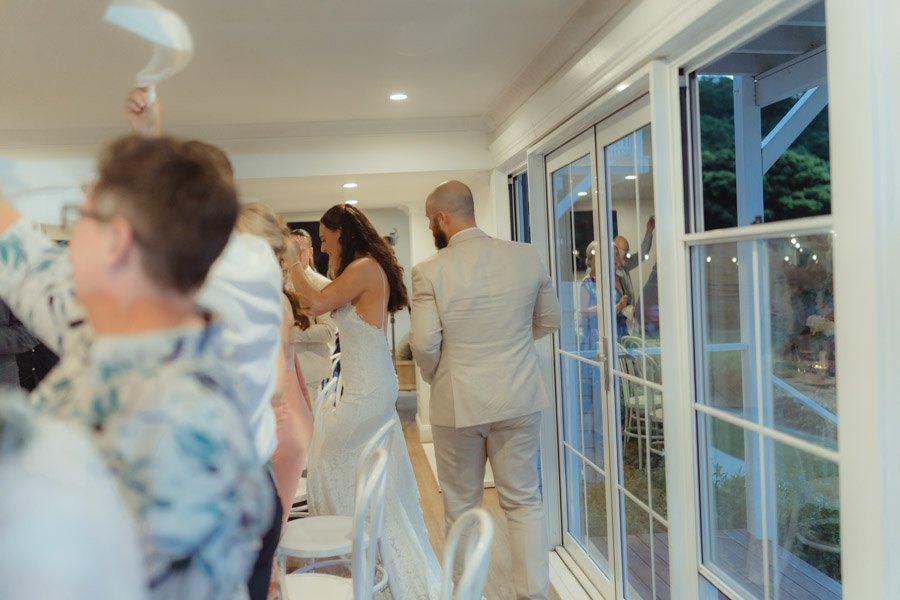 AngelaBrushePhotography_WEDDING_261125_H&B_SNEAKPEEK-13.jpg