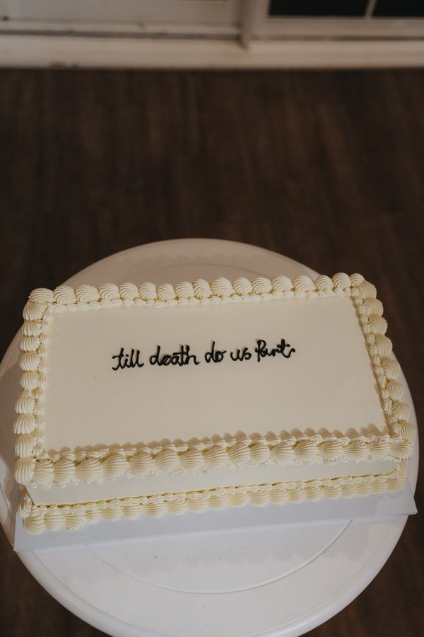 AngelaBrushePhotography_WEDDING_261125_H&B_SNEAKPEEK-15.jpg