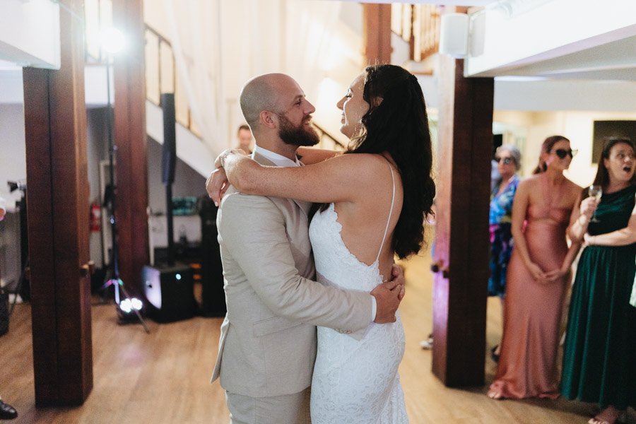 AngelaBrushePhotography_WEDDING_261125_H&B_SNEAKPEEK-19.jpg