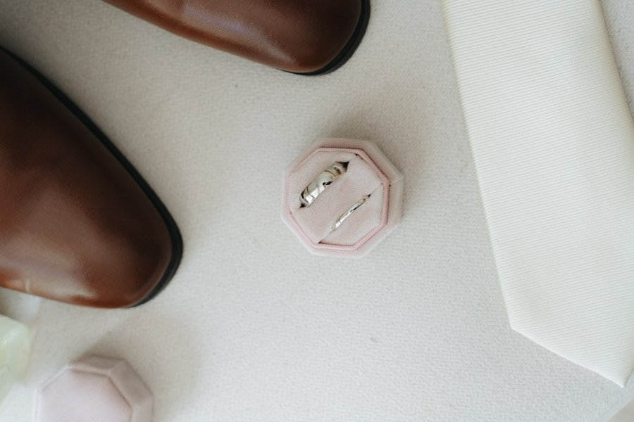 AngelaBrushePhotography_WEDDING_261125_H&B_SNEAKPEEK-20.jpg