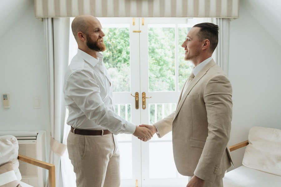 AngelaBrushePhotography_WEDDING_261125_H&B_SNEAKPEEK-21.jpg