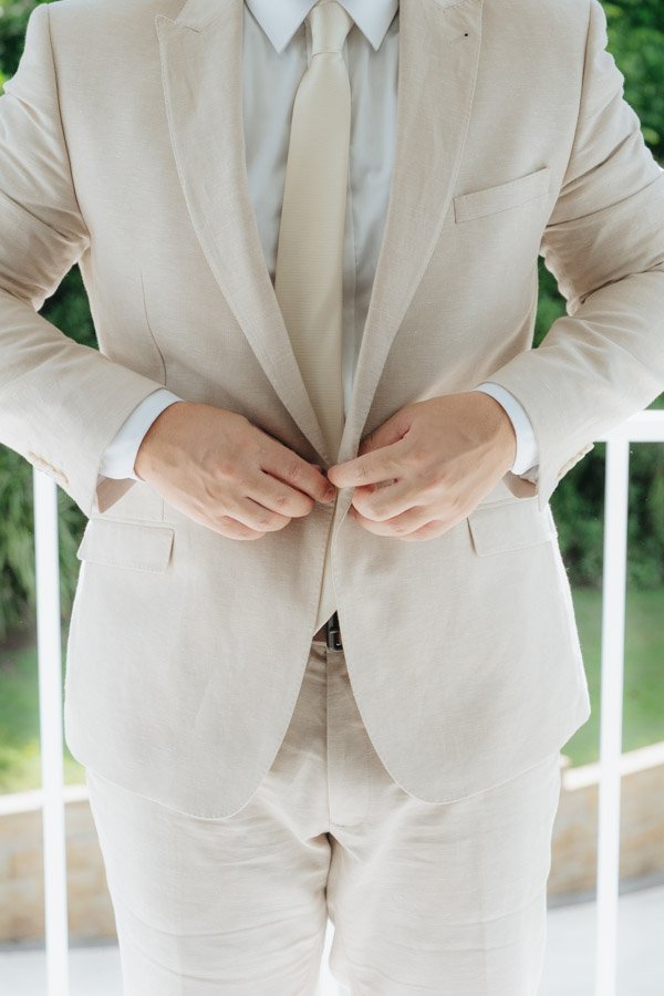 AngelaBrushePhotography_WEDDING_261125_H&B_SNEAKPEEK-26.jpg