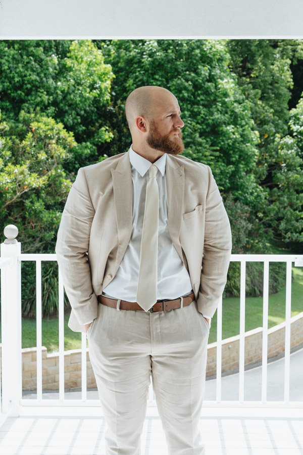 AngelaBrushePhotography_WEDDING_261125_H&B_SNEAKPEEK-27.jpg