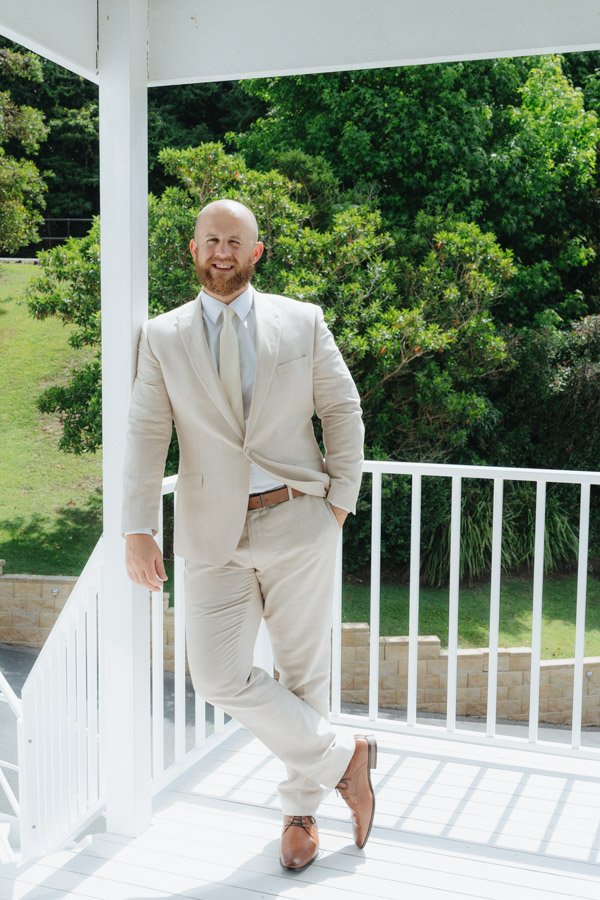 AngelaBrushePhotography_WEDDING_261125_H&B_SNEAKPEEK-28.jpg