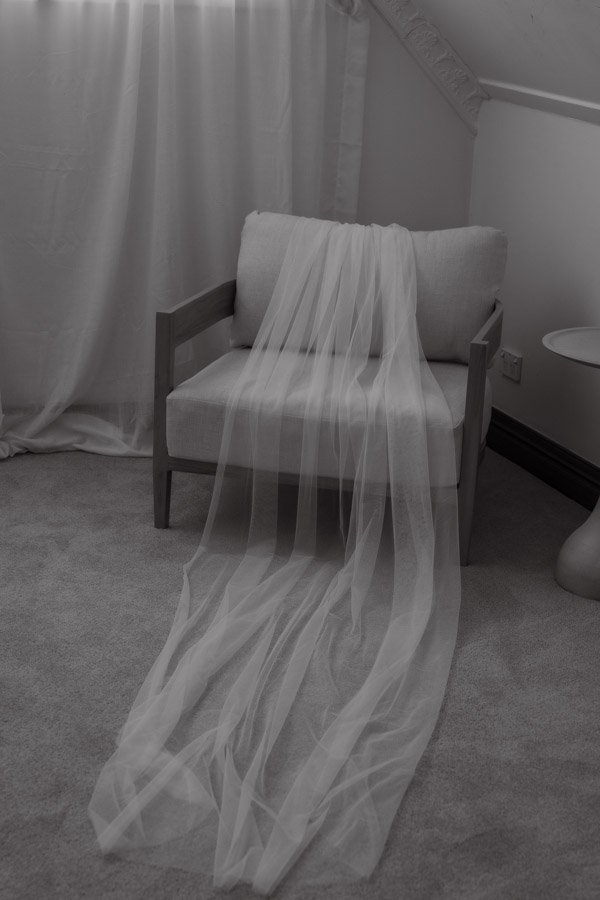AngelaBrushePhotography_WEDDING_261125_H&B_SNEAKPEEK-30.jpg