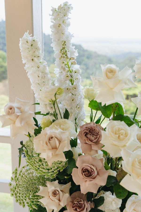 AngelaBrushePhotography_WEDDING_261125_H&B_SNEAKPEEK-34.jpg