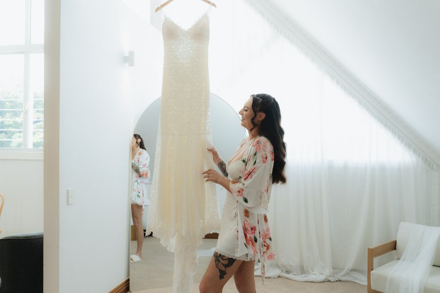 AngelaBrushePhotography_WEDDING_261125_H&B_SNEAKPEEK-37.jpg