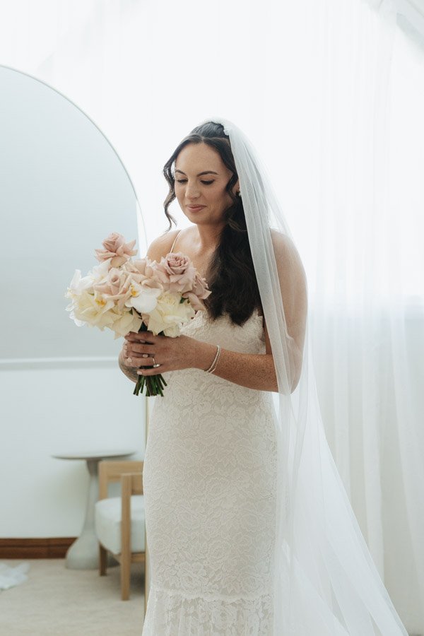 AngelaBrushePhotography_WEDDING_261125_H&B_SNEAKPEEK-40.jpg