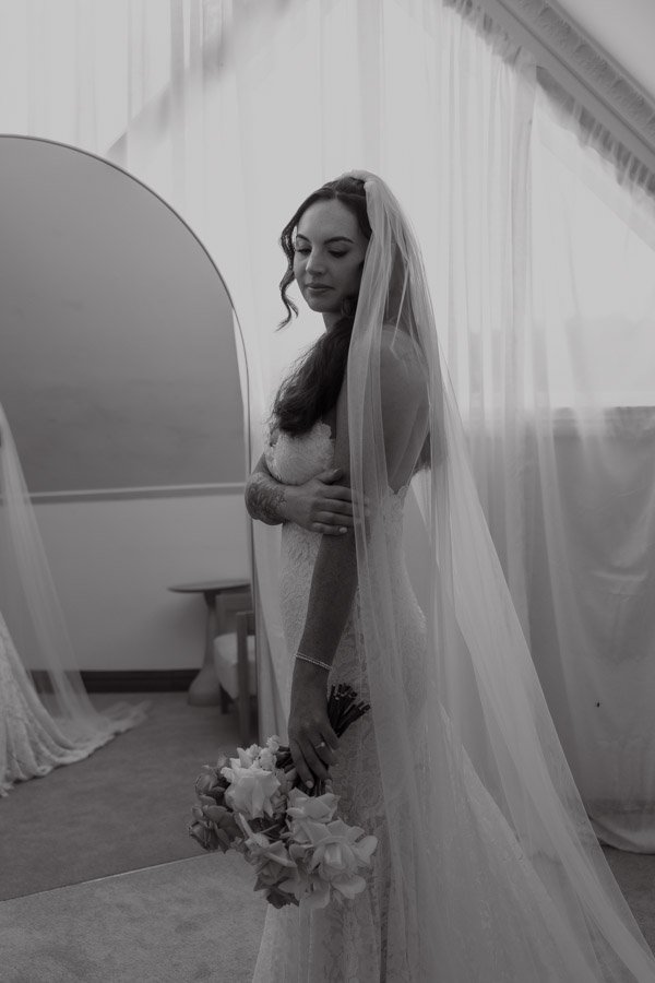 AngelaBrushePhotography_WEDDING_261125_H&B_SNEAKPEEK-41.jpg