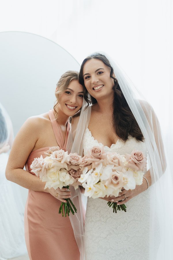 AngelaBrushePhotography_WEDDING_261125_H&B_SNEAKPEEK-42.jpg