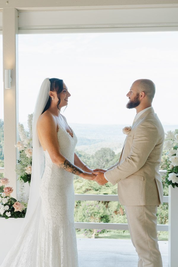 AngelaBrushePhotography_WEDDING_261125_H&B_SNEAKPEEK-47.jpg