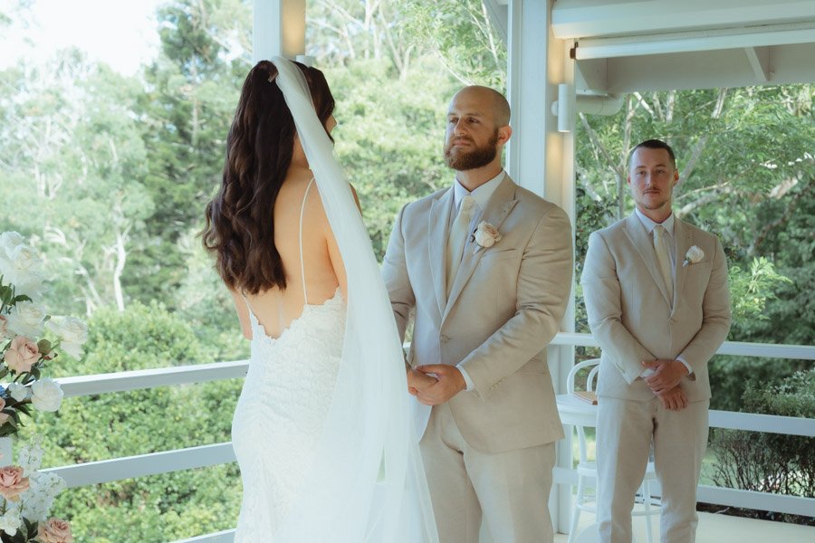 AngelaBrushePhotography_WEDDING_261125_H&B_SNEAKPEEK-48.jpg