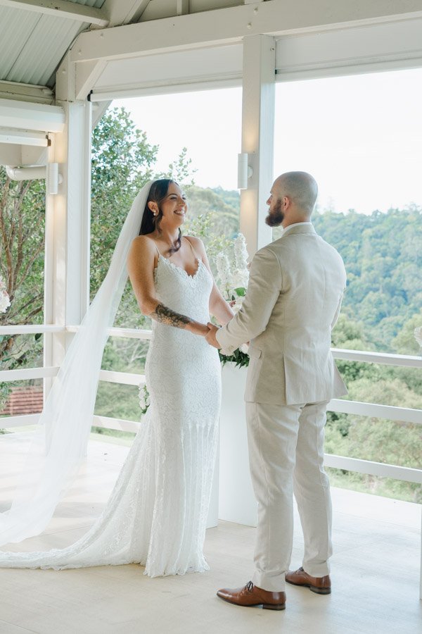 AngelaBrushePhotography_WEDDING_261125_H&B_SNEAKPEEK-49.jpg
