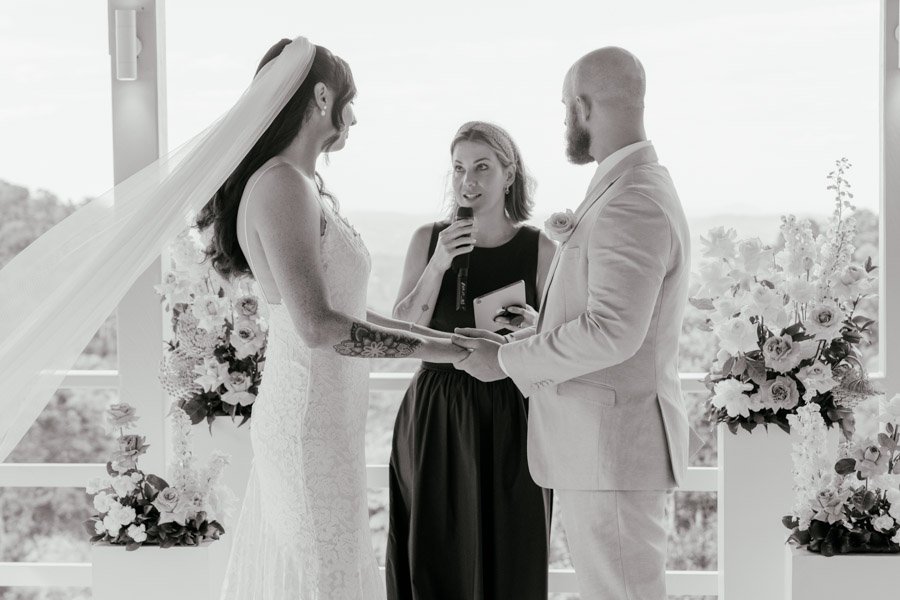 AngelaBrushePhotography_WEDDING_261125_H&B_SNEAKPEEK-50.jpg