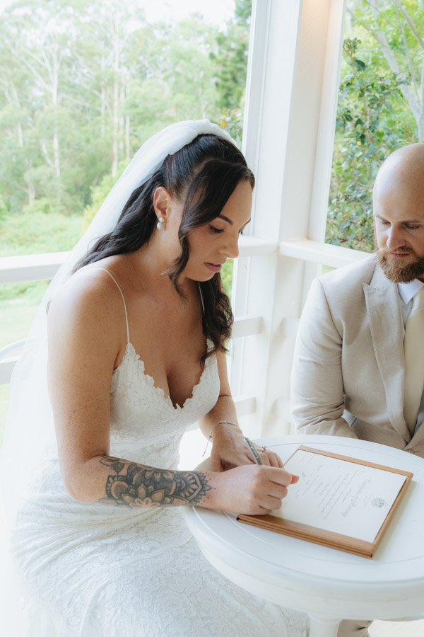 AngelaBrushePhotography_WEDDING_261125_H&B_SNEAKPEEK-55.jpg