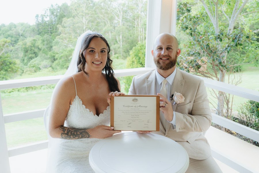 AngelaBrushePhotography_WEDDING_261125_H&B_SNEAKPEEK-56.jpg