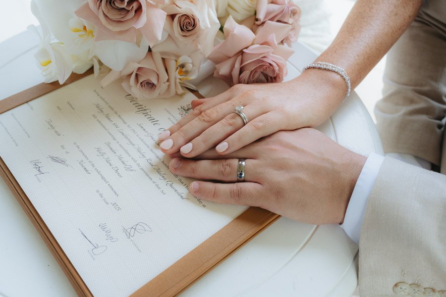 AngelaBrushePhotography_WEDDING_261125_H&B_SNEAKPEEK-57.jpg