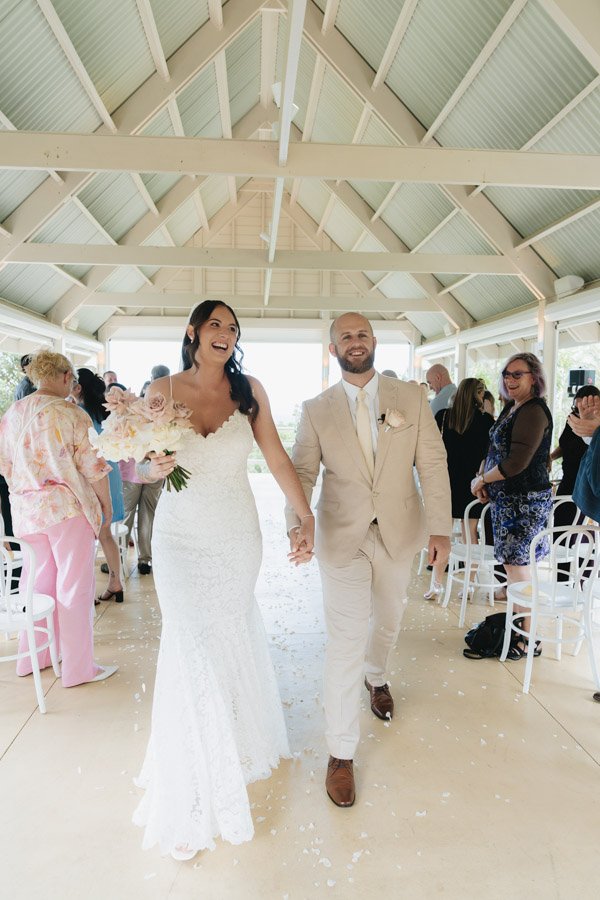 AngelaBrushePhotography_WEDDING_261125_H&B_SNEAKPEEK-58.jpg