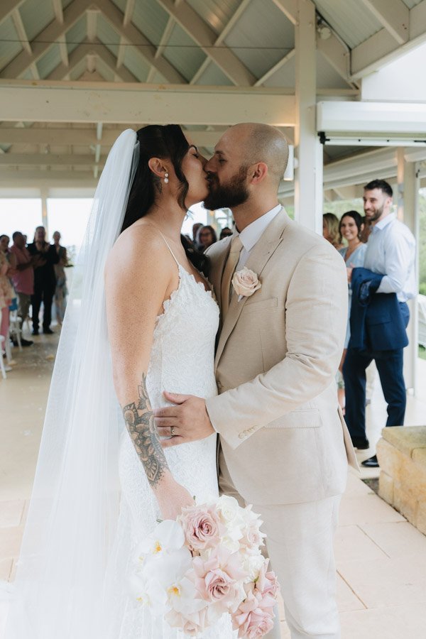 AngelaBrushePhotography_WEDDING_261125_H&B_SNEAKPEEK-59.jpg
