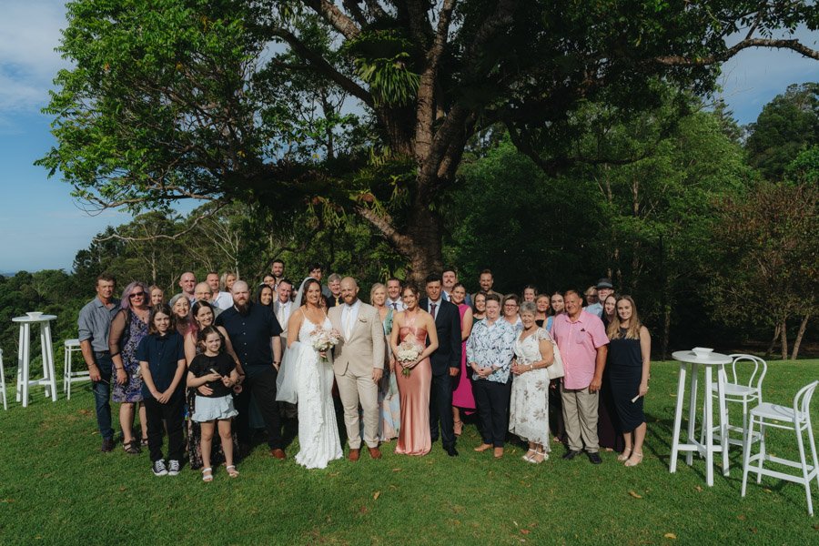 AngelaBrushePhotography_WEDDING_261125_H&B_SNEAKPEEK-60.jpg