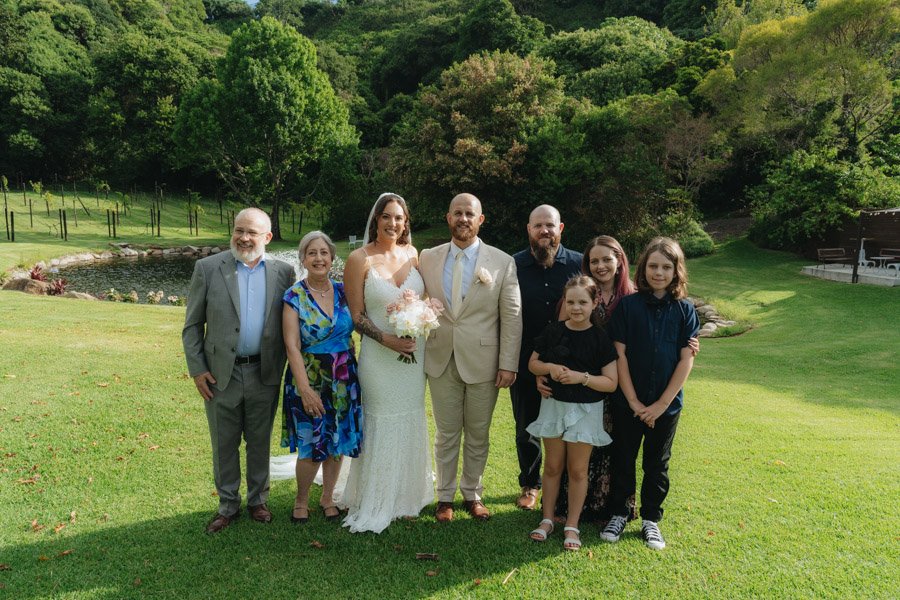 AngelaBrushePhotography_WEDDING_261125_H&B_SNEAKPEEK-62.jpg