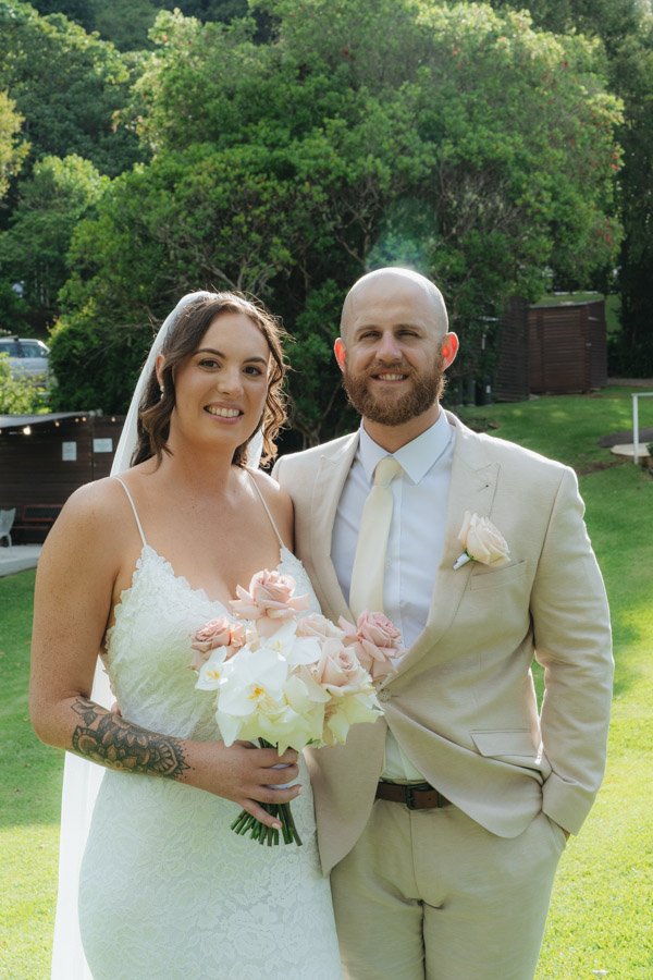 AngelaBrushePhotography_WEDDING_261125_H&B_SNEAKPEEK-65.jpg