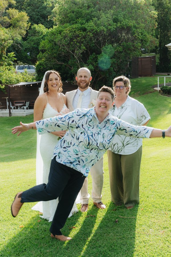 AngelaBrushePhotography_WEDDING_261125_H&B_SNEAKPEEK-66.jpg