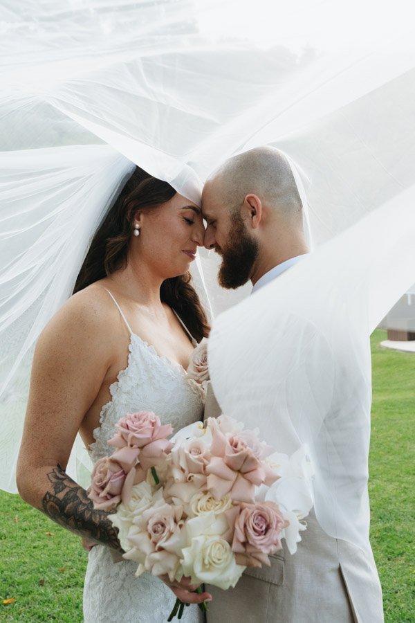 AngelaBrushePhotography_WEDDING_261125_H&B_SNEAKPEEK-67.jpg