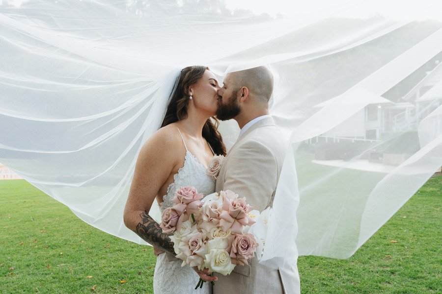 AngelaBrushePhotography_WEDDING_261125_H&B_SNEAKPEEK-68.jpg