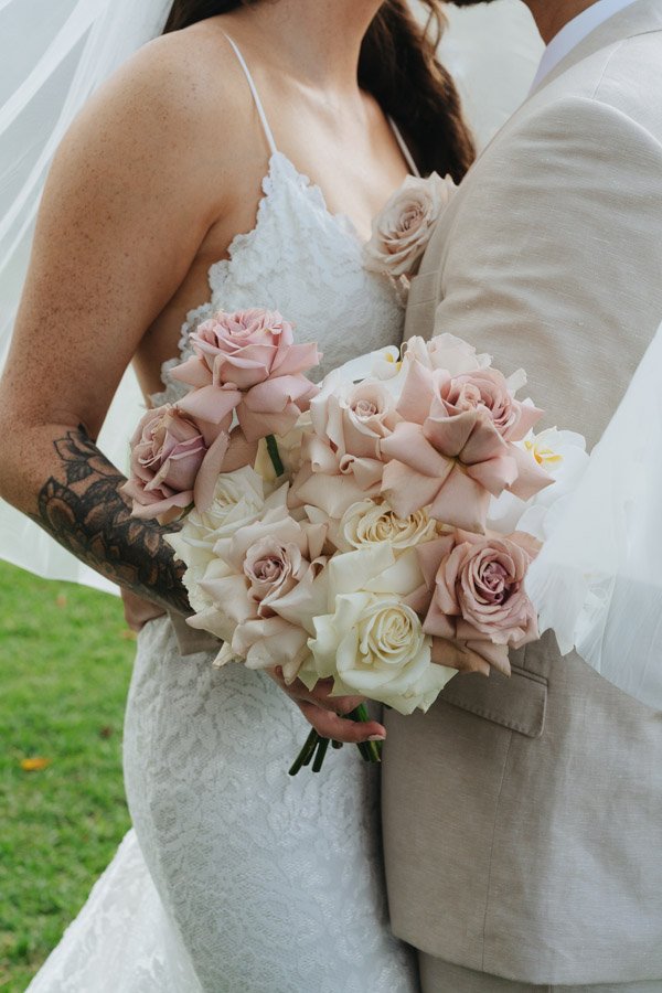 AngelaBrushePhotography_WEDDING_261125_H&B_SNEAKPEEK-69.jpg