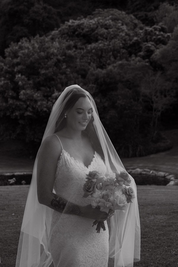 AngelaBrushePhotography_WEDDING_261125_H&B_SNEAKPEEK-70.jpg