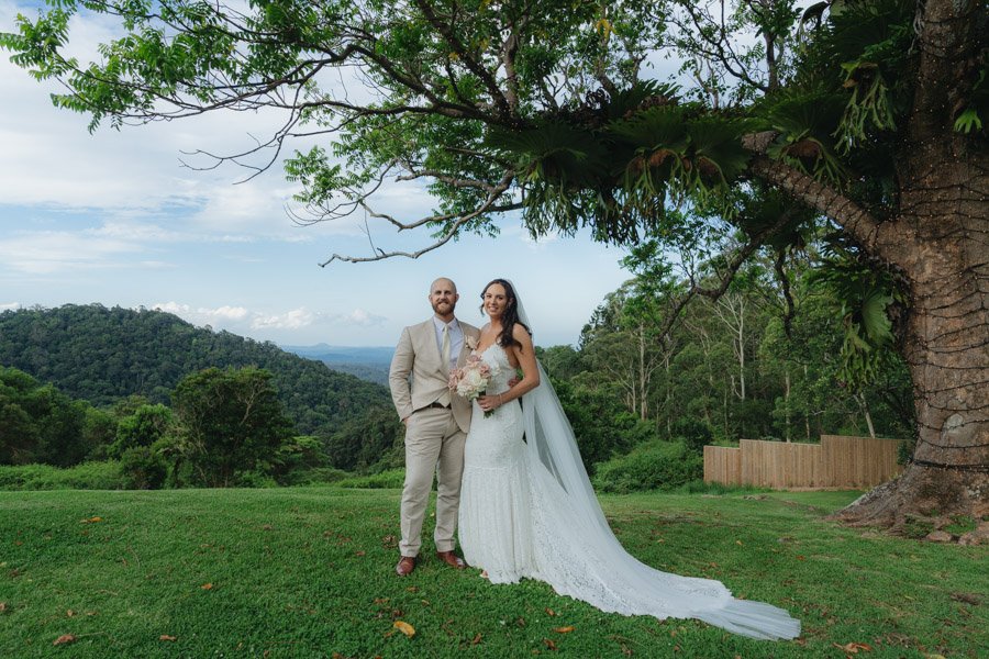 AngelaBrushePhotography_WEDDING_261125_H&B_SNEAKPEEK-71.jpg