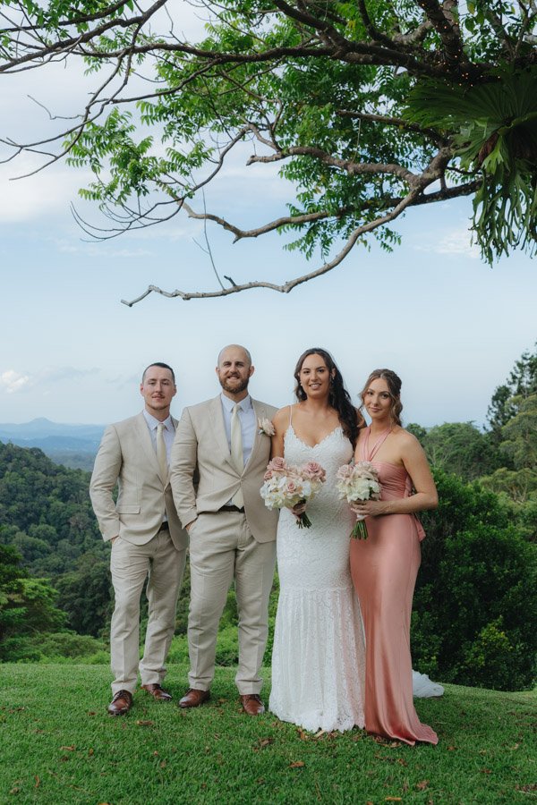 AngelaBrushePhotography_WEDDING_261125_H&B_SNEAKPEEK-74.jpg