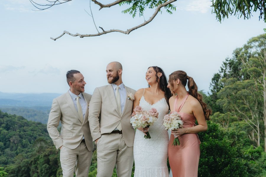 AngelaBrushePhotography_WEDDING_261125_H&B_SNEAKPEEK-75.jpg