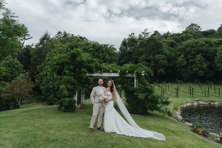 AngelaBrushePhotography_WEDDING_261125_H&B_SNEAKPEEK-76.jpg