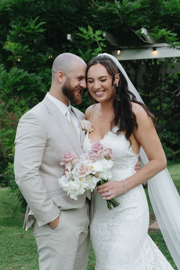 AngelaBrushePhotography_WEDDING_261125_H&B_SNEAKPEEK-78.jpg