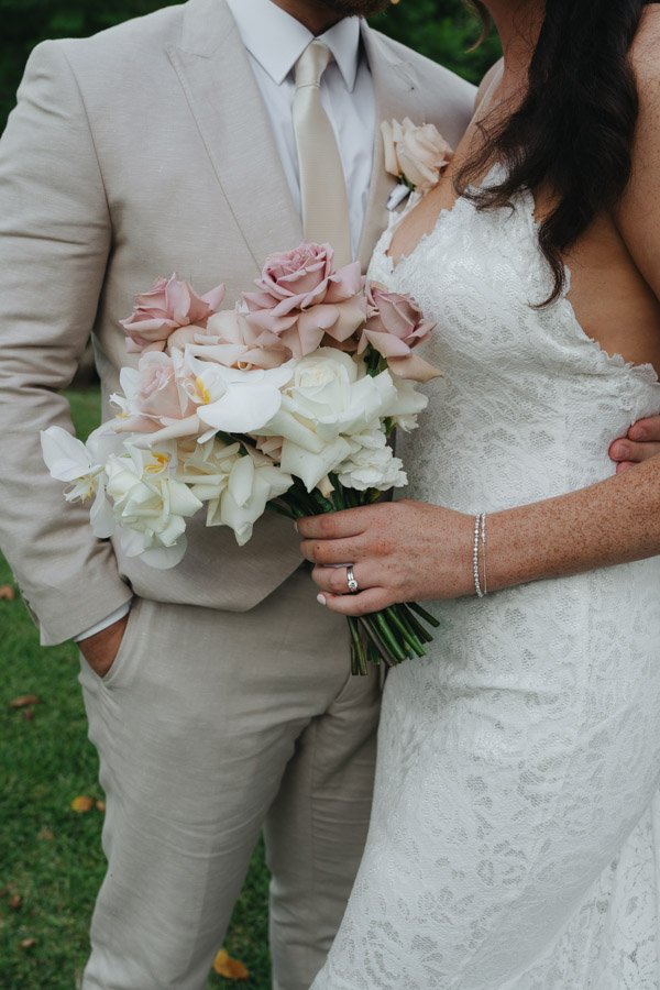 AngelaBrushePhotography_WEDDING_261125_H&B_SNEAKPEEK-79.jpg