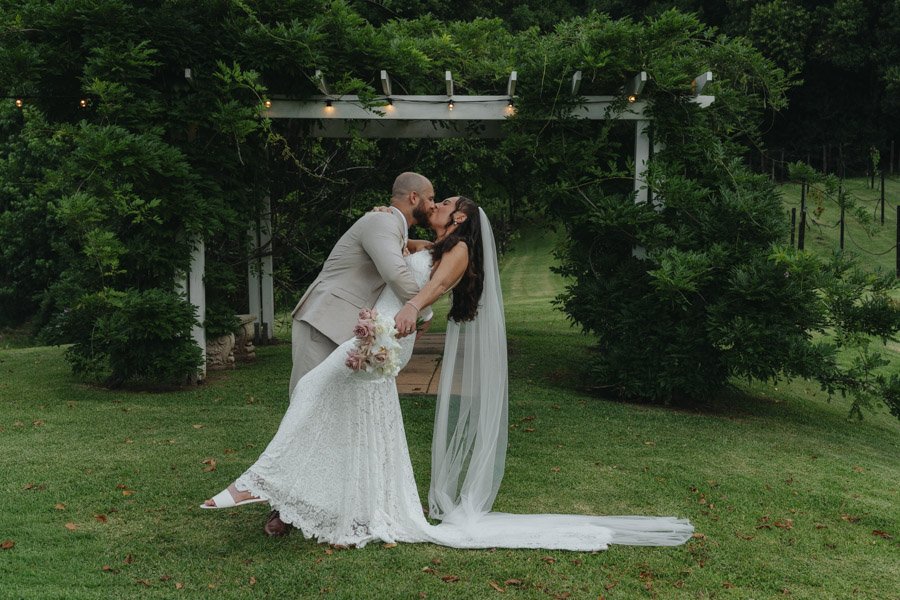 AngelaBrushePhotography_WEDDING_261125_H&B_SNEAKPEEK-80.jpg