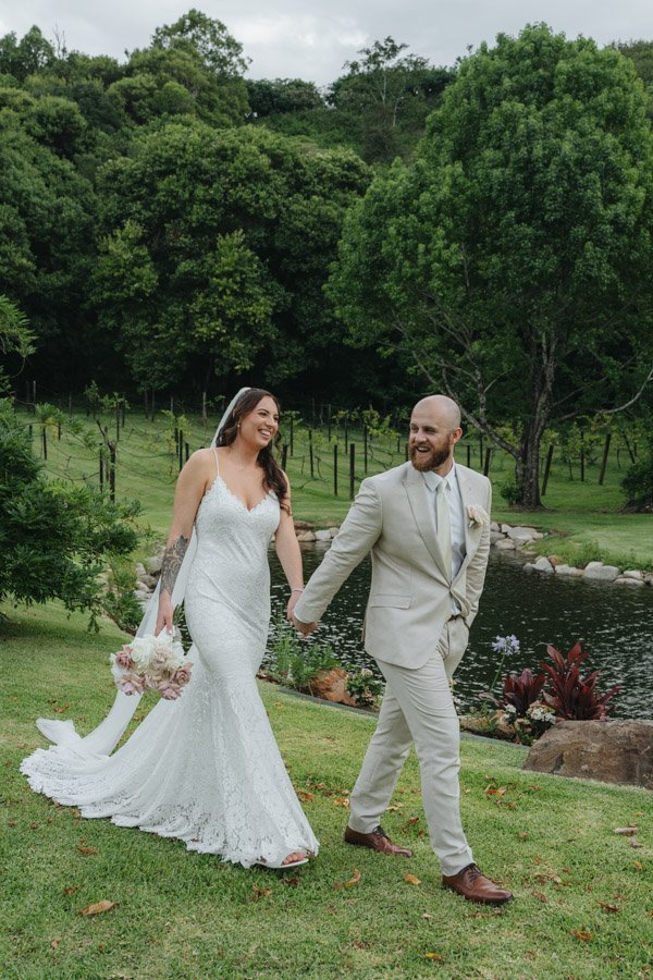 AngelaBrushePhotography_WEDDING_261125_H&B_SNEAKPEEK-81.jpg