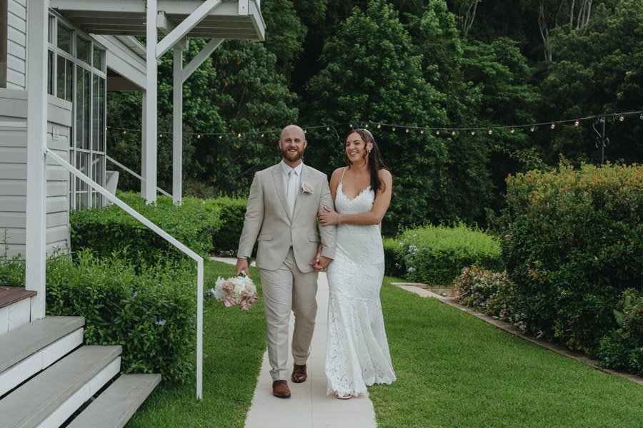 AngelaBrushePhotography_WEDDING_261125_H&B_SNEAKPEEK-82.jpg