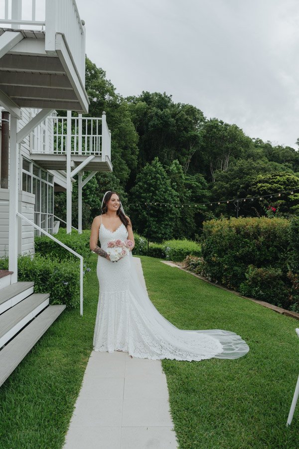 AngelaBrushePhotography_WEDDING_261125_H&B_SNEAKPEEK-83.jpg