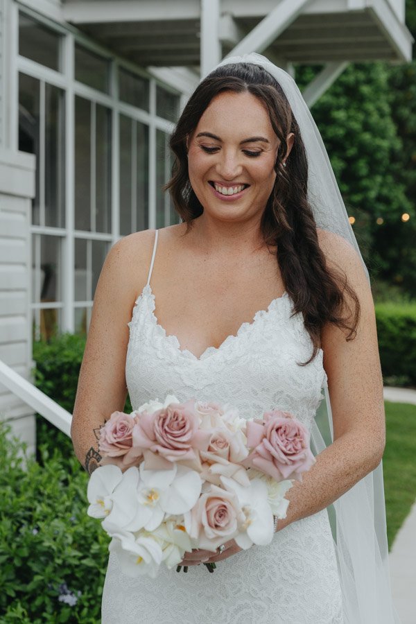 AngelaBrushePhotography_WEDDING_261125_H&B_SNEAKPEEK-84.jpg