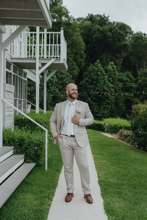 AngelaBrushePhotography_WEDDING_261125_H&B_SNEAKPEEK-85.jpg