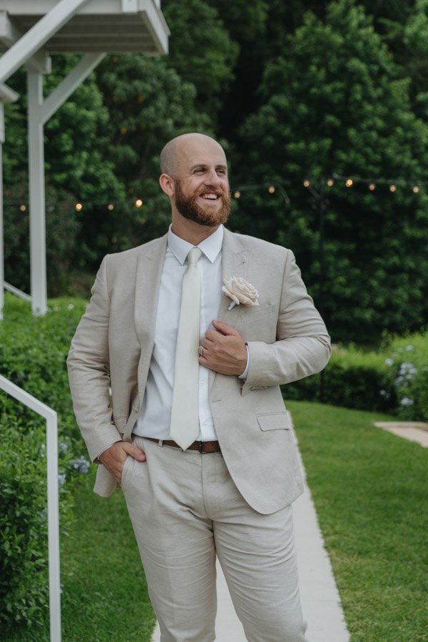 AngelaBrushePhotography_WEDDING_261125_H&B_SNEAKPEEK-86.jpg