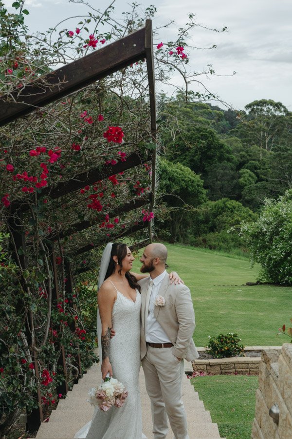 AngelaBrushePhotography_WEDDING_261125_H&B_SNEAKPEEK-87.jpg