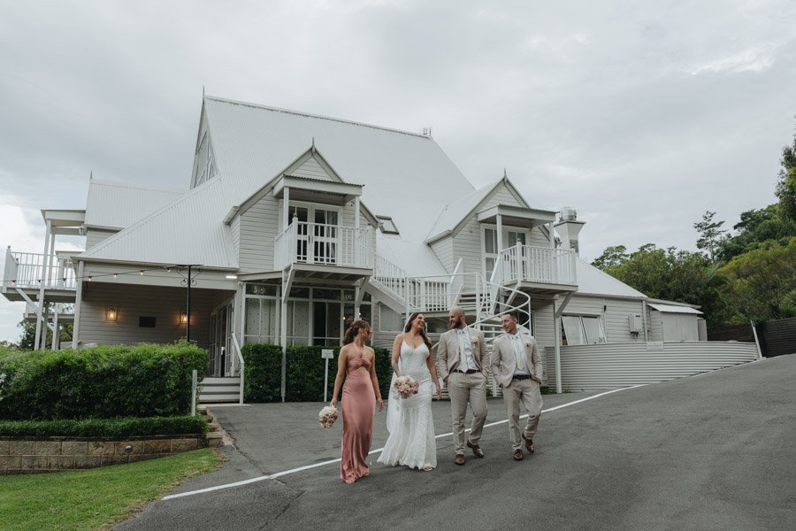 AngelaBrushePhotography_WEDDING_261125_H&B_SNEAKPEEK-88.jpg