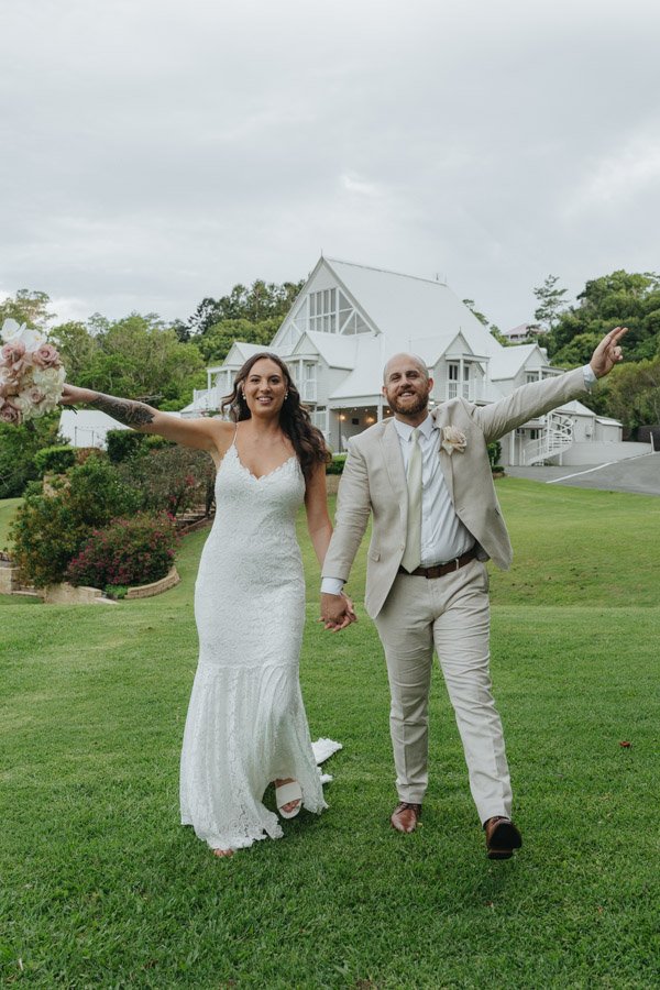AngelaBrushePhotography_WEDDING_261125_H&B_SNEAKPEEK-91.jpg