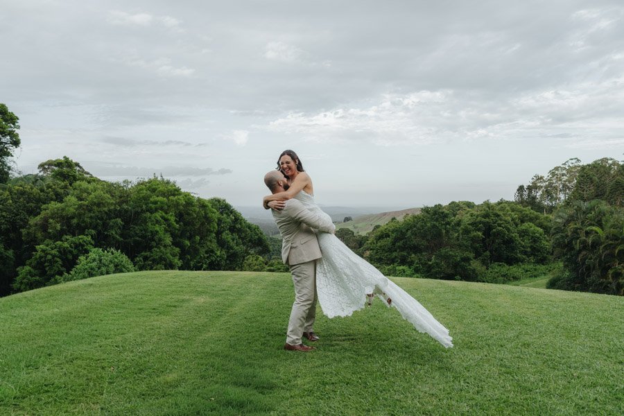 AngelaBrushePhotography_WEDDING_261125_H&B_SNEAKPEEK-92.jpg